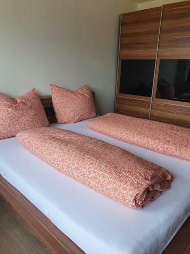 Apartamento Ferienwohnung Sophia