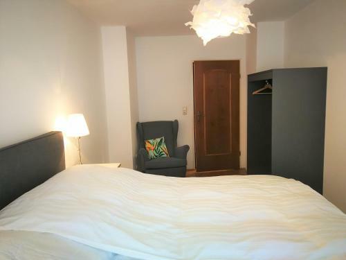 Apartamento Mountain View City Center