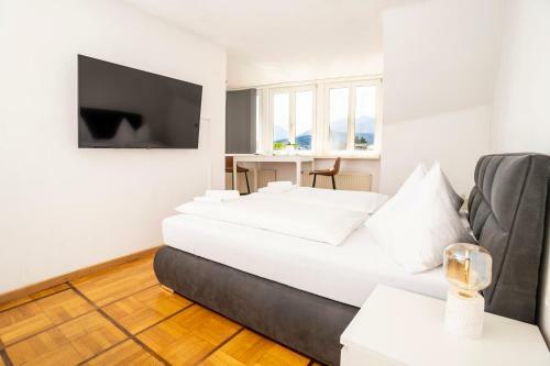 Apartments Im Herzen Von Innsbruck