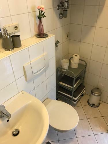 Apartments Im Herzen Von Innsbruck