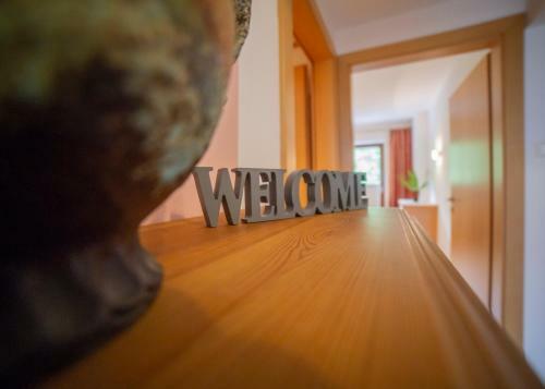 Apartamento Canisiusbr�nnl