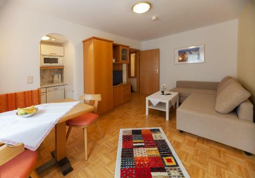 Apartamento Canisiusbr�nnl