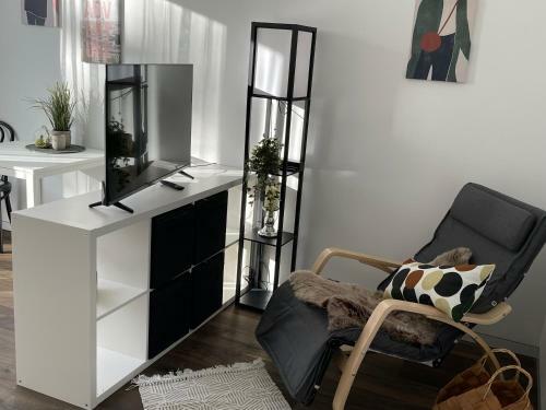 Inn Apart Tirol