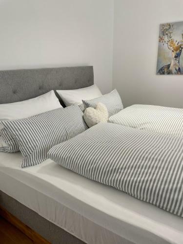 Inn Apart Tirol