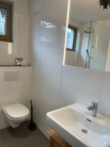 Inn Apart Tirol