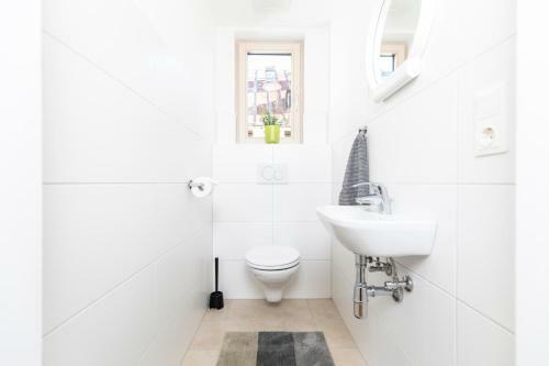 Apartamento Top Of Innsbruck