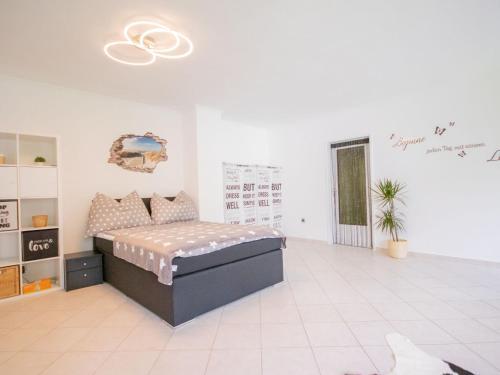 Holiday Home Christiane
