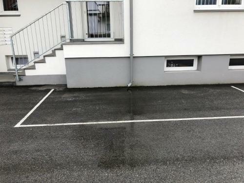 Apartamento Citybergblick