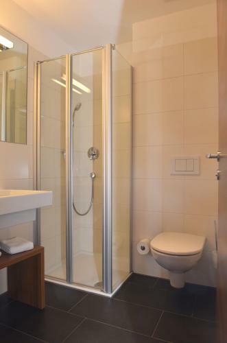 Hotel Seehof Innsbruck