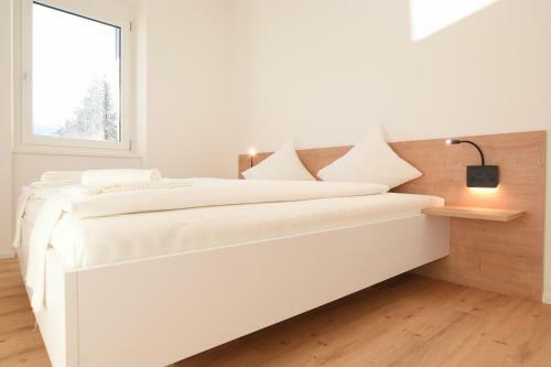 Central City Apartments