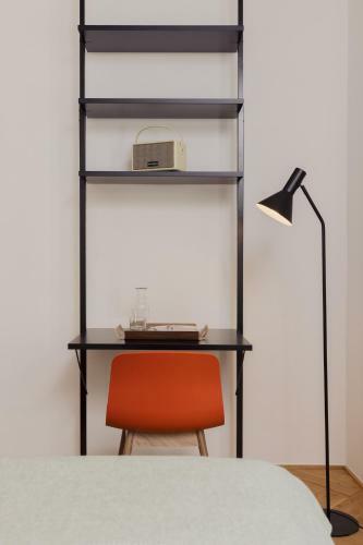 Apartamento Marktbar Studios