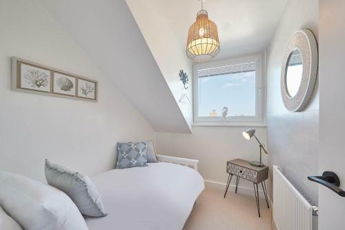 Apartamento Host & Stay - The Nest