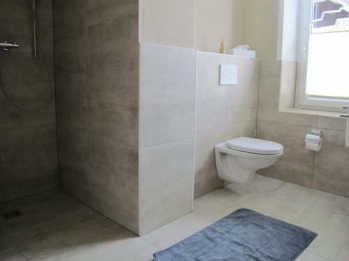 Apartamento K�ssen Dorf41 Top2