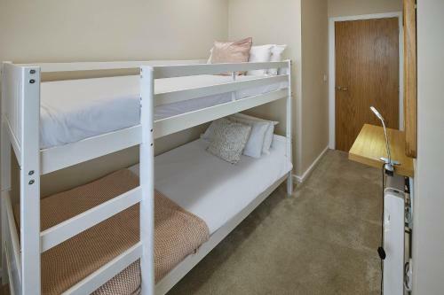Apartamento Host & Stay - Harbour View