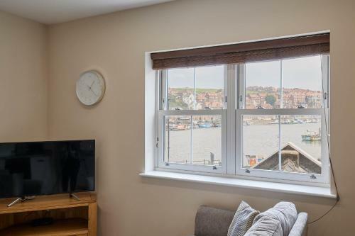 Apartamento Host & Stay - Harbour View