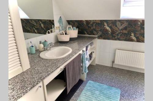 Apartamento Deluxe Appartement �ber Den D�chern Von Krems