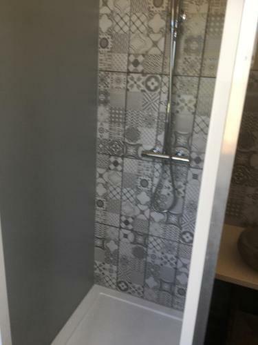 "de Vrijbos Route" Alleenstaande Dubbele Woning!