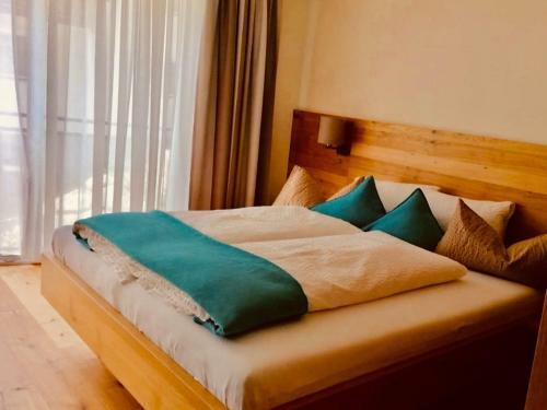 Biancas Luxury Apartment Close Ischgl Spa & Pool