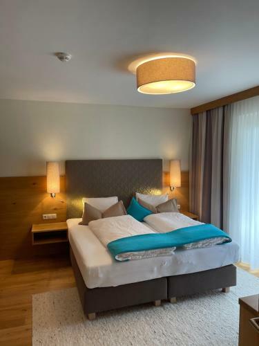Biancas Luxury Apartment Close Ischgl Spa & Pool
