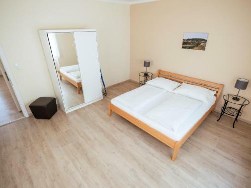 Apartamento Villa Sonnenschein