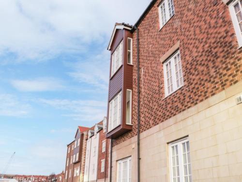 Apartamento Abbey View