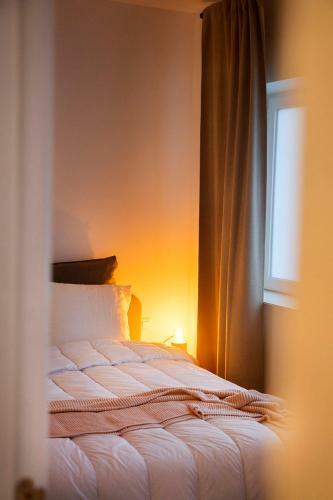 Studio73, Guesthouse Met Sauna