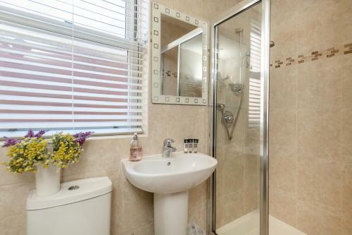 Apartamento Kittywake