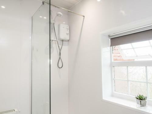 Hawthorn Dale Cottage