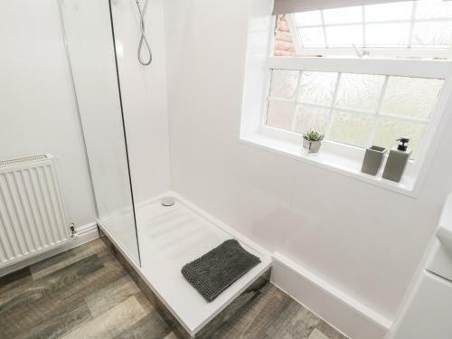 Hawthorn Dale Cottage