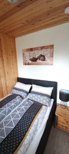 Apartamento Beaux Petits Appartements