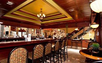 Regency Hotel Miami