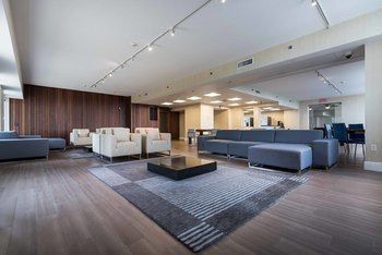Apartamentos Dharma Home Suites Brickell Miami At One Broadway