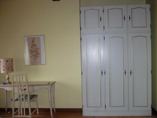Bed & Breakfast Les Convertigues