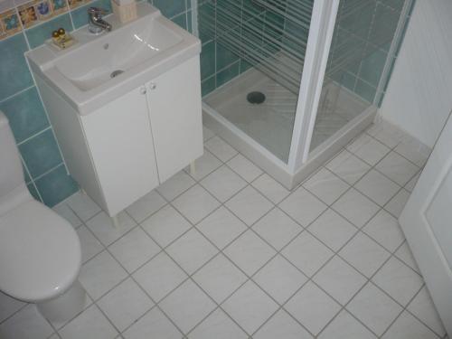 Bed & Breakfast Les Convertigues