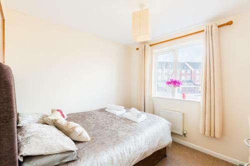 Villa 6 Bedroom New Build House