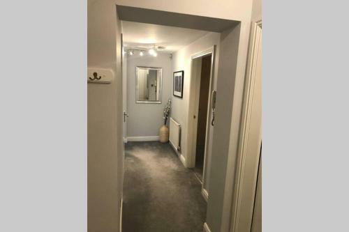 Apartamento Spacious Luxury 2 Bed Flat With Sauna And Triple Garage