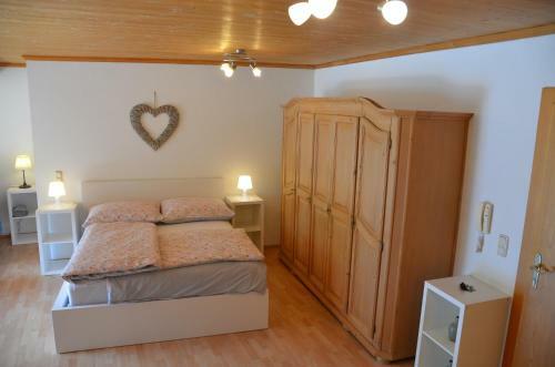 City-apart Kitzb�hel Stadt
