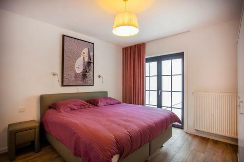 Vakantiehuis Brickx
