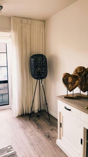 Apartamento Castel Aan Zee