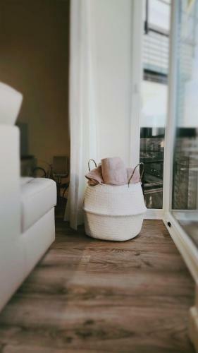 Apartamento Castel Aan Zee