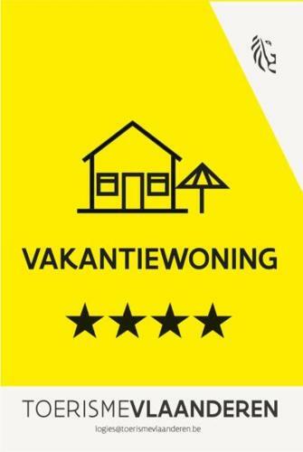Apartamentos Luxury Suite Koksijde 301 Adult Only