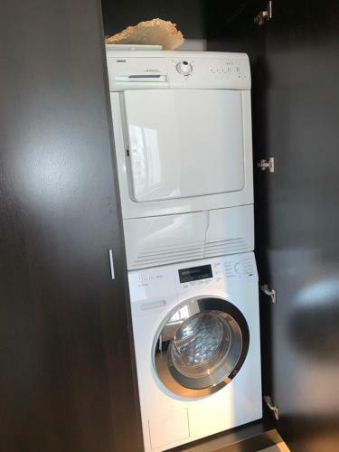 Apartamento Casino Beach