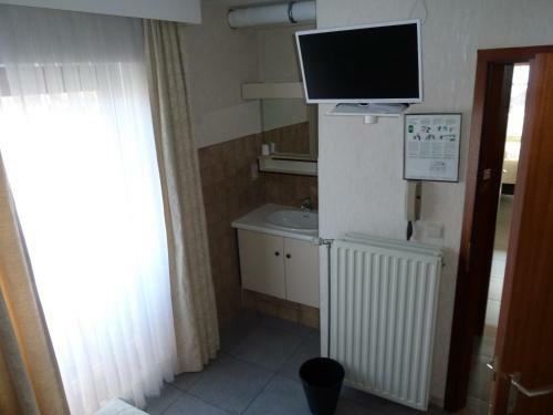 Bed & Breakfast Dodo Des Iles