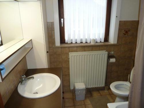 Bed & Breakfast Dodo Des Iles
