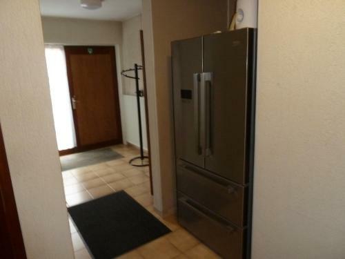 Bed & Breakfast Dodo Des Iles