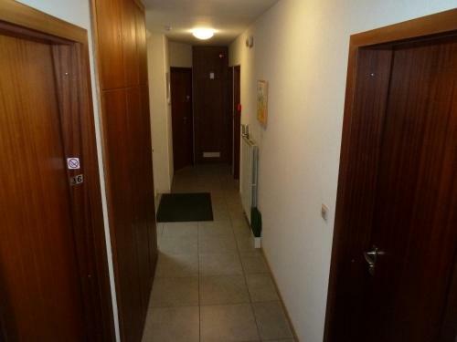 Bed & Breakfast Dodo Des Iles