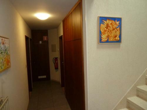 Bed & Breakfast Dodo Des Iles