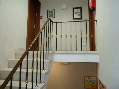 Bed & Breakfast Dodo Des Iles