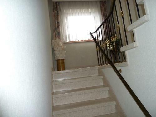 Bed & Breakfast Dodo Des Iles