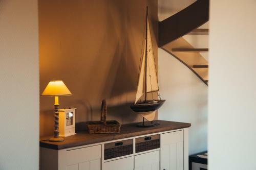 Apartamento Residentie Duindoorn